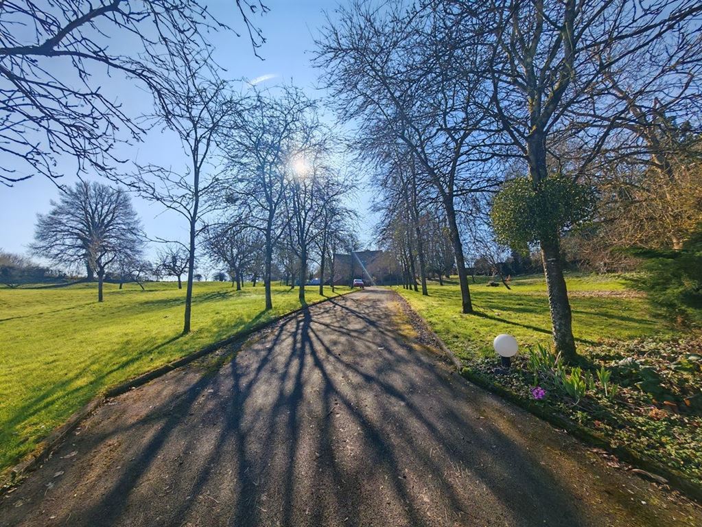 Maison d'architecte BELLIGNIES 292000€ GALÉA IMMOBILIER Maison d'architecte BELLIGNIES 292000€ GALÉA IMMOBILIER