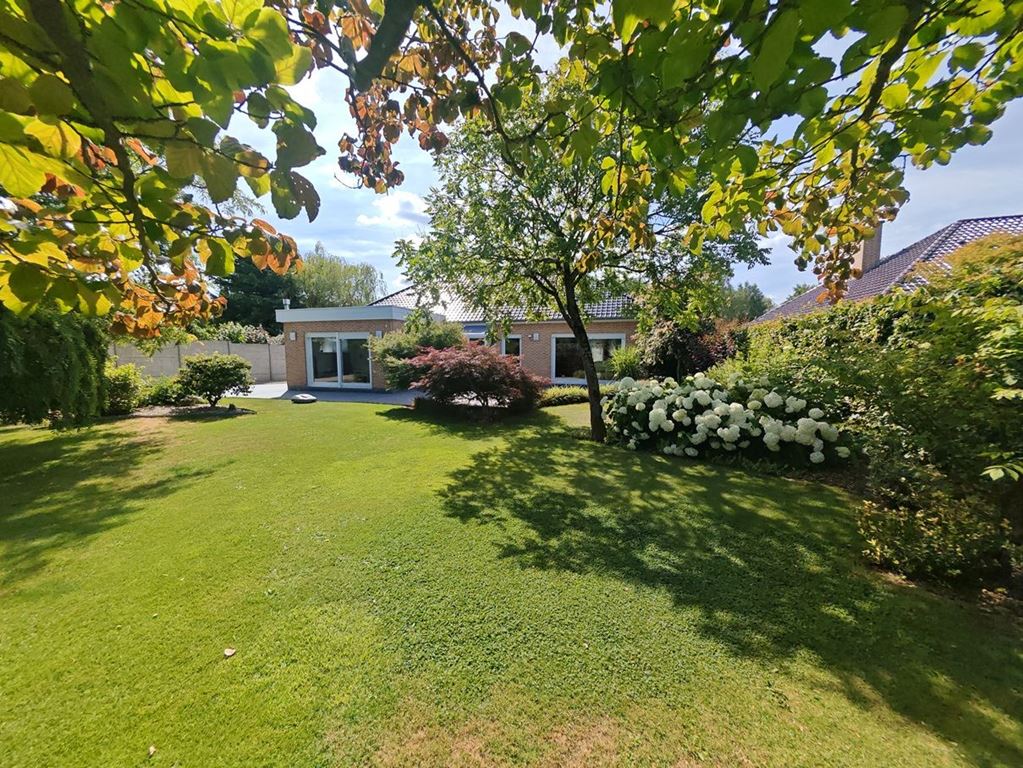 Pavillon MAIRIEUX 354000€ GALÉA IMMOBILIER Pavillon MAIRIEUX 354000€ GALÉA IMMOBILIER