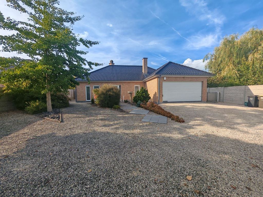 Pavillon MAIRIEUX 354000€ GALÉA IMMOBILIER Pavillon MAIRIEUX 354000€ GALÉA IMMOBILIER
